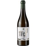 Pirg Sauvignon Blanc Cene