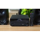 Blaupunkt Mikro sistemBluetooth CD/MP3/USB/ MS30.2BT | Shoptok.si