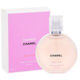 Chanel chance eau vive parfem za kosu 35 ml za žene Cijene