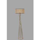 Opviq podna lampa havin 534LUN4547 | ePonuda.com