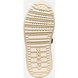 Geox Dark Blue Girls' Theleven B AB Sneakers - Girls | shoptok.hr