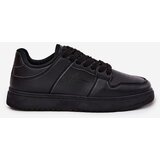 Big Star Ladies Sneakers | Shoptok.si