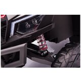 Buggy na akumulator UTV-MX613 Spyder MP4– 4×4 – dvosjed – crveni/lakirani | shoptok.hr