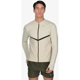 Nike m nk df run dvn element fz