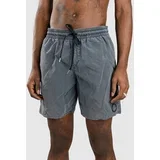 Center 17 Boardshorts dark slate