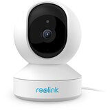 Reolink E1 Pro wifi kamera | ePonuda.com