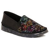 Maciejka Nizke superge 0351243000 pisana | Shoptok.si