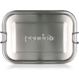 Pandoo Stainless Steel Lunchbox doza za namirnice 800 ml | shoptok.hr