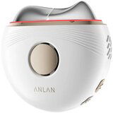 ANLAN električni Guasha masažer za lice | shoptok.hr