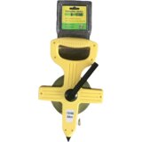  Metar čelični 50m 04102 | ePonuda.com