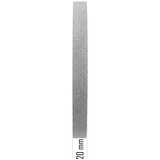 Brusni KAMEN 200x20x16mm PM-SS-1850M-KGR36 | shoptok.hr