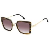 Carrera Naočare za sunce CA 3031/S EX4/3X Cene