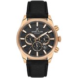  RUČNI SAT DANIEL KLEIN DK.6.14444-5 | shoptok.hr