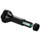 Ledlenser P18R work led džepna svjetiljka 2600 lm 70 h 669 g | Eponuda.ba