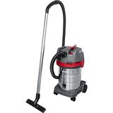 Starmix sesalnik za mokro/suho sesanje ecraft APL-1430 ewr, 1400 w, prostornina 30 l | Shoptok.si