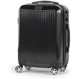 Scandinavia Kofer Scandinavia Carbon 40 L - crveni Cijene