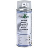 COLOR MATIC 1K BEZBOJNI LAK 400ml Cene