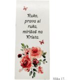  Motivacijske samostojeće slike s inspirativnim porukama za sve prigode | shoptok.hr