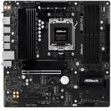 AsRock B850M Pro-A AMD B850 Socket AM5 micro ATX | shoptok.hr
