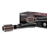  Rotirajuća četka za kosu Edeka AB-618F | Eponuda.ba