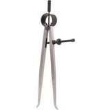 Ks Tools 3000424 šestar unutarnji čelik za alat | Eponuda.ba