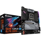Gigabyte MB B650 GAMING X AXAM5/4xDDR5/3xM.2/4xSATA8xUSB/HDMI/DP/ATX | Eponuda.ba