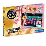  Crazy chic be yourself collection ( CL18749 ) | ePonuda.com