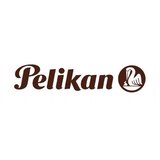 Pelikan nalivno pero Souveran M800, črno-zelen, F konica pkejkojabs7f | Shoptok.si