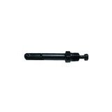 Makita adapter SDS-PLUS - 1/2" 122573-4 | shoptok.hr