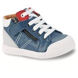 GBB ANATOLE Blue | shoptok.hr