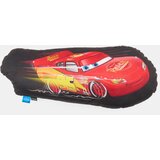 Sinsay Ukrasni jastuk Cars | shoptok.hr