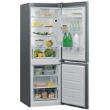 Whirlpool Kombinirani hladnjak W5 821EF OX 1 | shoptok.hr