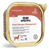 specific veterinarska dijeta za pse - food allergen management konzerva 300gr