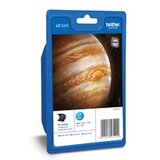 Brother Tinta LC1240C (plava), original | shoptok.hr