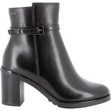 IgI&CO Gležnjarji 2188500 Črna Cene