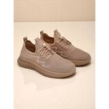 Resti Slip-on women's fabric sports shoes Royaletta | Shoptok.si