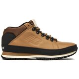 New Balance Modne superge 754 Kostanjeva Cene