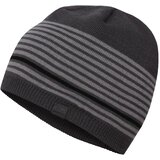 HANNAH Pánská čepice PHILIP iron gate Cijene