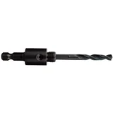 BiM adapter za krune 14-30 mm HEX 4932479465