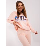 My Red Lips Set-EM-KMPL-830.77P-peach | shoptok.hr