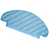 INORCO Fliter Mop Glavna krtaa, zdruljiva z Ecovacs Deebot T8 Aivi T8 Max T8 T9 Series N8 N8 Pro Plus N8 Pro Robotski sesalnik Zamenjava, (22018124) | Shoptok.si