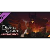 Steam Death's Gambit: Afterlife - Ashes of Vados (DLC) (PC) Key GLOBAL | ePonuda.com