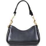 Love Moschino Ročna torba JC4070PP1NL1300A Črna | Shoptok.si