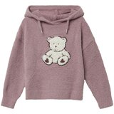 s.Oliver pulover DR 2170326 D roza 116 Cene