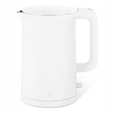 Xiaomi Mi Smart Kettle PRO Cijene