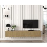  Damla zidna tv komoda yunus ( 0000480 ) Cene