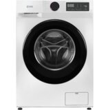  Mašina za pranje veša WMB1270-G17A Inverter SilentPro Drive | Eponuda.com