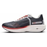 Craft Tek & Trail Pro Endur Distance Črna | Shoptok.si