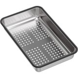 Quadron kadica čelik | shoptok.hr