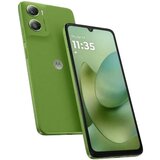 Motorola Moto G06 4GB 256GB zeleni | shoptok.hr